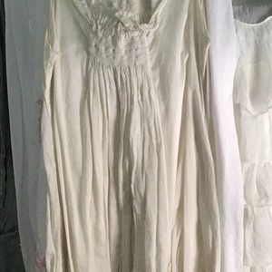 Magnolia pearl dresses ask for sale or trade top 2 sold